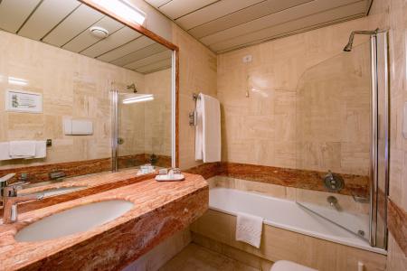 Etrusco Arezzo; Sure Collection by Best Western - 7