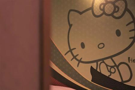 Resi Stay Fuyacho - 36