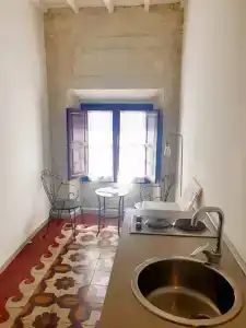 Allegra Toscana - Affittacamere Guest house - 138