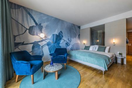 Val Di Sogno - Adults Only - 35