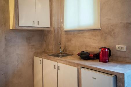 Zante Nest Studios & - 139