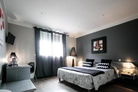 Hôtel Spunta Di Mare - 52