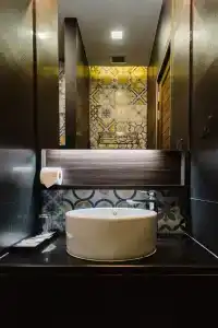 Sukhothai Treasure & Spa- Sha Plus Certified - 76