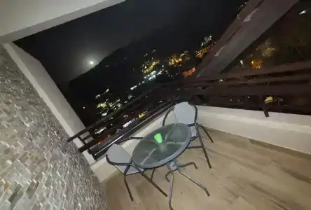 Kakopetria Heights - 5