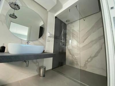 Il Mare di Giù Boutique Guesthouse - 27