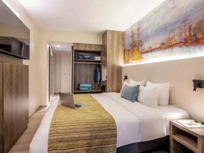 Mercure Oostende - 60