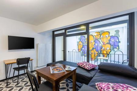 Villa Pera Suite - 5