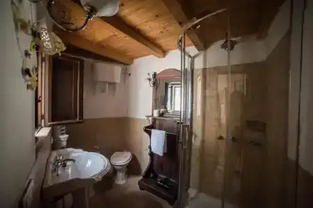 Charming Trulli - 52