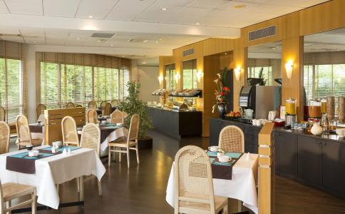 Oceania Quimper - 19
