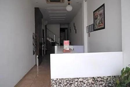 Bamyan The Boutique - 9