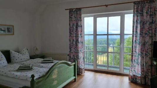 Pension Breitenborn - 18