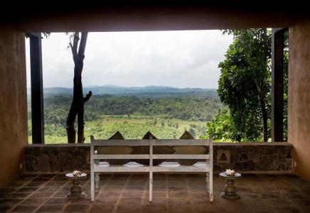 Mirissa Hills - 15