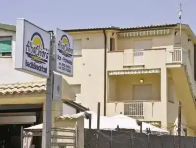 B&B Albachiara - 22