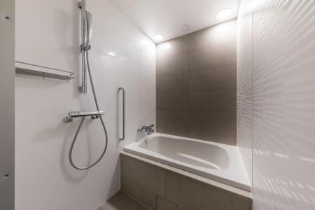 Solaria Nishitetsu Sapporo - 12