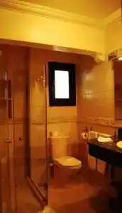 Oriental Rivoli & Spa - 12