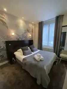 Le Croiseur Intra Muros - 22