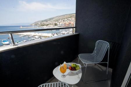 Boutique Bura 45N - 5