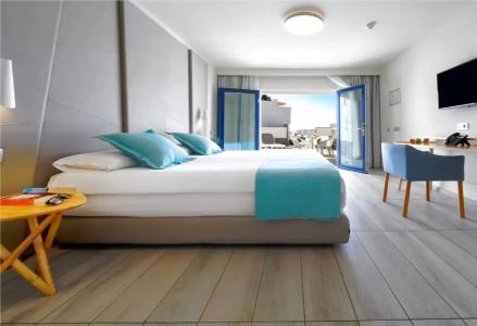 Aqua Suites - 50