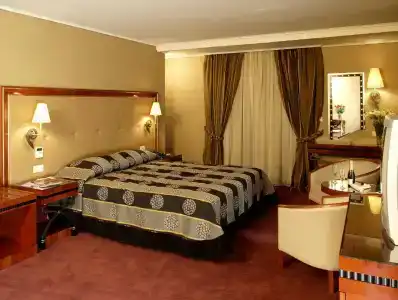 Piraeus Theoxenia - 31