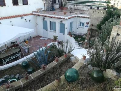 b&b Pompeilog - 23