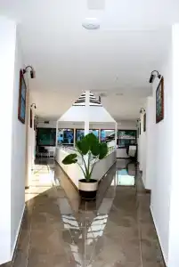 Elegance Kemer - 11