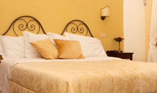 Albergo Duomo - 42