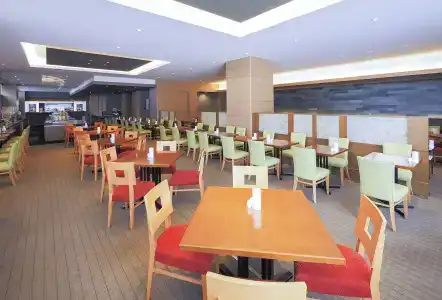 Ibis Styles Sapporo - 28