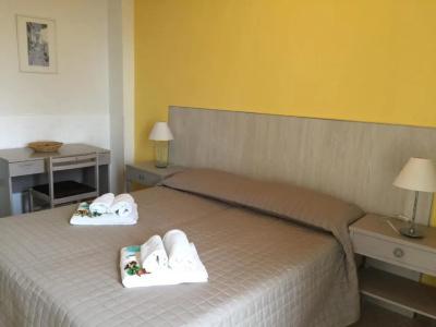 Castelsardo Domus Beach - 22