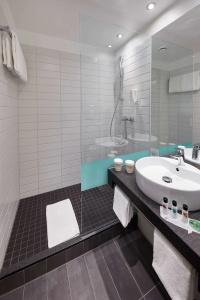 G& Living Koblenz - 71