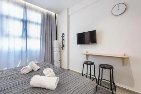 Filia Place - 18