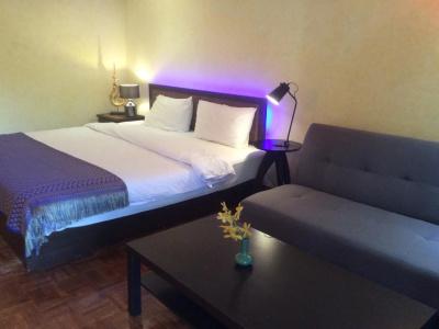 Cocco Resort - 6