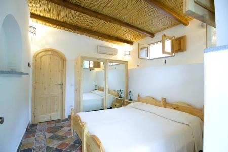 b&b Da Luca - 4