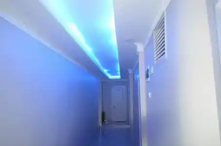 Ada Palas Otel - 6