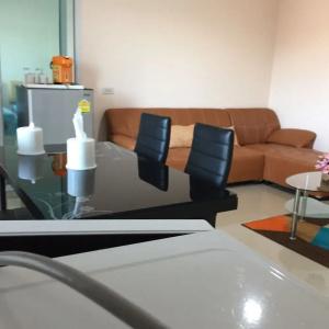 Connect Apartment - 60