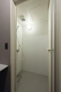 Imano Tokyo Hostel - 9