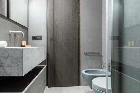 Elysium Suites collection - 55