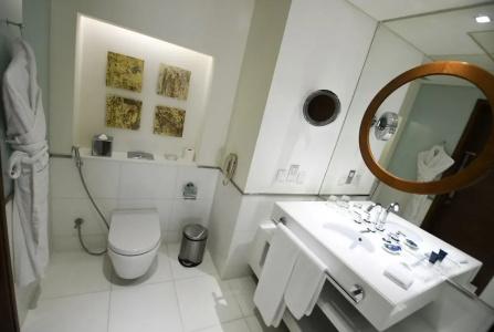 Majestic Premier Burdubai - 27