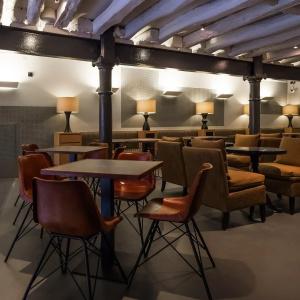 Descobertas Boutique Porto - 16