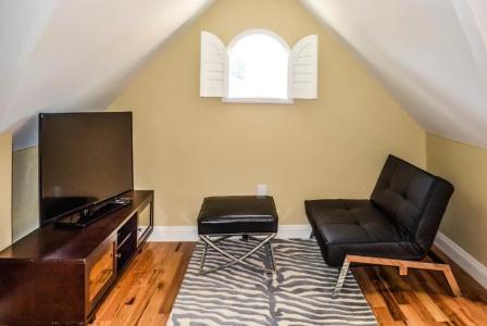 Rio Vista Inn & Suites - 26