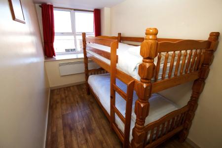 International Inn - 5