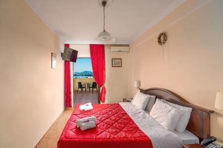 Corfu Secret - 68