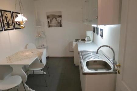 Country Dream - Langholt 2 - 111