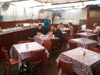 The Colony - 23