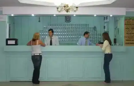 Esra and Family Suites - 10