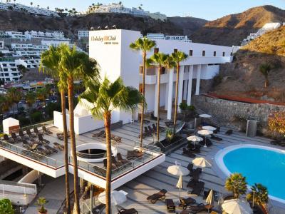Holiday Club Puerto Calma - 17