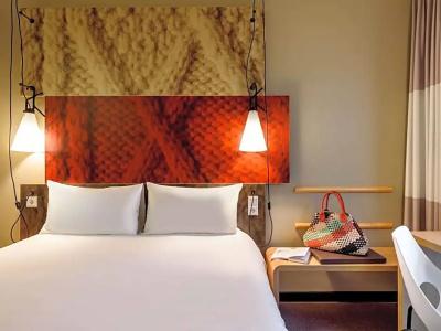 ibis München City - 32