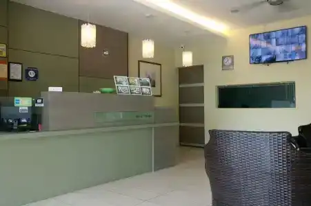 Suria Malaqa - 26
