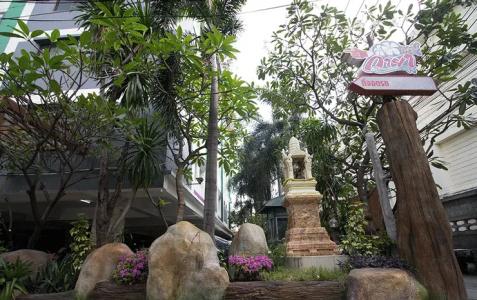 Kaya Place - 8