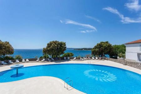 Villa Lovorka - Resort Dražica - 10