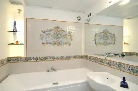 Residenza Luce - 75